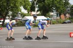 Gifhorn-KR-094 2026-05-31