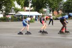 Gifhorn-KR-099 2026-05-31