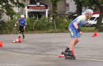 Gifhorn-KR-100 2026-05-31