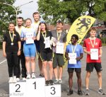 Gifhorn-KR-106 2026-05-31