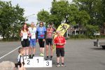 Gifhorn-KR-107 2026-05-31