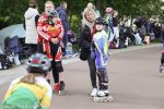 Halle-001 2026-05-16