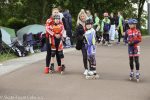 Halle-002 2026-05-16