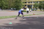 Halle-003 2026-05-16