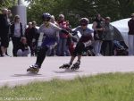 Halle-005 2026-05-16