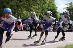 Halle-007 2026-05-16
