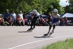 Halle-008 2026-05-16