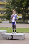 Halle-009 2026-05-16