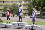 Halle-010 2026-05-16