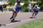 Halle-017 2026-05-16