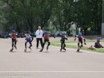 Halle-021 2026-05-16