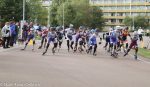 Halle-023 2026-05-16