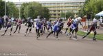 Halle-025 2026-05-16