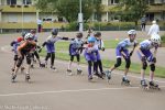 Halle-027 2026-05-16
