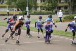 Halle-028 2026-05-16