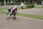 Halle-029 2026-05-16