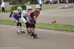 Halle-030 2026-05-16