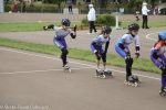 Halle-032 2026-05-16