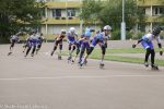 Halle-033 2026-05-16
