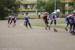 Halle-034 2026-05-16
