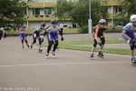 Halle-035 2026-05-16