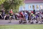 Halle-038 2026-05-16