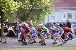 Halle-039 2026-05-16