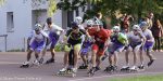 Halle-042 2026-05-16