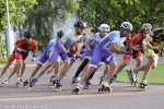 Halle-046 2026-05-16