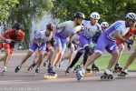Halle-047 2026-05-16