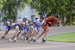 Halle-048 2026-05-16