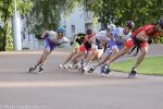 Halle-052 2026-05-16