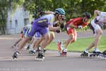 Halle-055 2026-05-16
