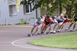 Halle-056 2026-05-16