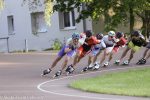 Halle-057 2026-05-16