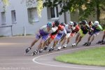Halle-058 2026-05-16