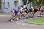 Halle-060 2026-05-16