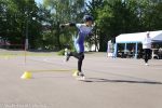 Halle-067 2026-05-17