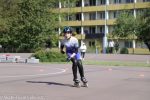 Halle-068 2026-05-17