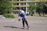 Halle-069 2026-05-17