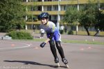 Halle-070 2026-05-17