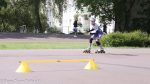 Halle-071 2026-05-17