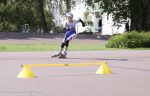 Halle-072 2026-05-17