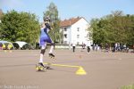 Halle-073 2026-05-17