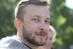 Halle-074 2026-05-17
