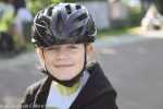 Halle-075 2026-05-17