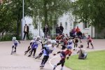 Halle-077 2026-05-17