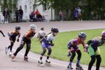 Halle-078 2026-05-17