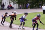 Halle-079 2026-05-17