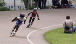 Halle-080 2026-05-17